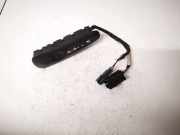 Schalter für Fensterheber Opel Omega, B 1994.03 - 1999.09 90438547, 4670601