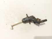 Kupplungsnehmerzylinder Nehmerzylinder Audi A4, B6 2000.11 - 2004.11 8E2721401M,