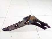 Innenausstattung Opel Astra, H 2004.03 - 2009.12 Gebraucht,