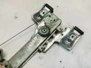 Fensterheber - Hinten Rechts Chrysler 300C, I 2005.01 - 2010.06 39734b,05065472