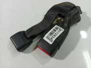 Sicherheitsgurt - Hinten Linke Subaru Legacy, BL, BP 2003.09 - 2009.12 Gebraucht,