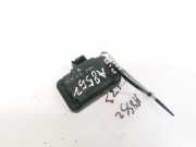 Regensensor Citroen C4, I 2004.11 - 2008.06 9657871680,1397212108
