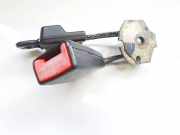 Gurtschloss - Hinten Linke Ford Mondeo, 1996.09 - 2000.11 97BBF60044ADW,97BB-F60044-ADW