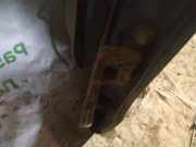 Türscharnier Hinten Mitsubishi Grandis, I 2004.01 - 2009.12 Gebraucht,