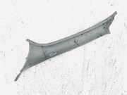 Innenausstattung Hyundai Atos 1998 - 2003 8582005000, 85820-05000