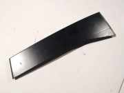 Schutzleiste Tür - Hinten Linke Volkswagen Passat, B6 2005.08 - 2010.11 Gebraucht, BLS