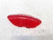 Glühlampe für Türleuchte - Vorne Linke Hyundai Santa Fe, 2006.03 - 2012.09 Gebraucht,