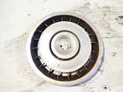 Radkappe Radzierblenden - R15 Fiat Stilo, 2001.10 - 2007.01 36131181532,
