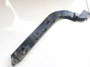 Stoßstangenhalter - Hinten Linke Volvo V50, 2007.05 - 2012.01 30763017,