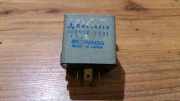 Relais Mitsubishi Colt, 1992.03 - 1996.04 0689001731, 068900-1731 mb894719