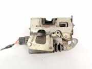 T?rschloss Stangen Renault Espace, II 1991.03 - 1996.12 Gebraucht,