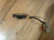 Gl?hlampe f?r T?rleuchte - Hinten Rechts Citroen Xantia, I 1998.01 - 2003.04 facelift Gebraucht,