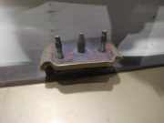 Lang Heckklappe Scharniere Scharnier - Hinten Rechts Citroen C4 Picasso, I 2006.01 - 2013.06 Gebraucht,