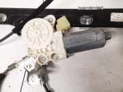 Fensterheber motor - Vorne Linke Mercedes-Benz Vaneo 2002 - 2005 a2308201042,106257-102