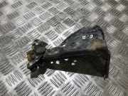 Rollenf?hrung Schiebet?r Citroen Evasion, I 1994.01 - 2002.12 Gebraucht,