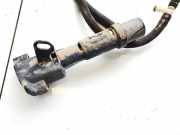 Waschwasserd?se Scheinwerferreinigung - Vorne Linke Volvo XC90, 2002.10 - 2007.06 Gebraucht,