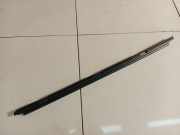 Zierleiste Leiste - Vorne Rechts Volkswagen Passat, B5 1996.08 - 2000.11 Gebraucht , AHU