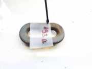 Sensor Innentemperatur Citroen Evasion, I 1994.01 - 2002.12 1474438077,