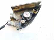 Lautsprecher Volkswagen Passat, B6 2005.08 - 2010.11 3C0035411,3C0837994 BMR