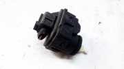 Motor Leuchtweitenregulierung Audi A3, 8L 1996.09 - 2000.10 007288213,