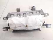 Airbag Beifahrer Mitsubishi Pajero, 1999.10 - 2006.12 mr402459,