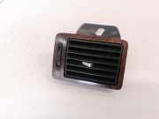 Lüftungsgitter Armaturenbrett Peugeot 307, 2000.08 - 2005.06 9634499077,