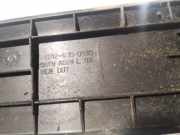 Schwellerverkleidung - Hinten Linke Honda FR-V, 2004.08 - 2009.12 84262sjd0030, 84262-sjd-0030