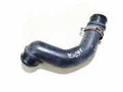 Intercooler Schlauch Volkswagen Vento 1991.11 - 1999.01 1h0145762,1h0145844