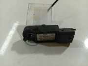 Drucksensor Saugrohrdruck für Nissan Qashqai, I 2006.01 - 2010.06 0281002566,0281002566 8200168253