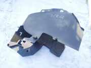 Innenausstattung Mercedes-Benz A-CLASS, W168, 1997.07 - 2001.06 Gebraucht,