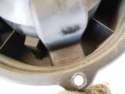 Gebläsemotor Smart Forfour 2004 - 2006 1736006902,