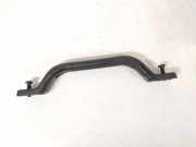 Haltegriff Haltegriff Verdeckgriff - Hinten Rechts Skoda Favorit 1987 - 1995 Gebraucht,