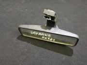 Innenspiegel Rückspiegel Renault Safrane, 1992.04 - 1996.07 Gebraucht,na