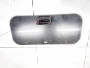 Schiebedach Glas Renault Espace, III 1996.11 - 2002.10 43R005001,43R-005001 43R005001 DOT39AS3M457