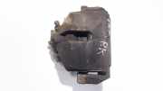 Bremssattel - Vorne Linke Volkswagen Golf, V 2003.10 - 2008.10 581de, blx