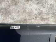 Türverkleidung - Hinten Linke Subaru Legacy, BM, BR 2009.09 - 2014.06 S71503820,