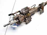 Lenksäule Hyundai Santa Fe, 2006.03 - 2012.09 Gebraucht,