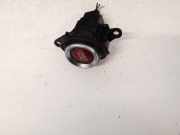 Zündanlassschalter Start-Stop Honda Civic, 2006,01 - 2011.01 m26983,hd35