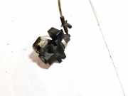 Druckwandler Abgassteuerung Mercedes-Benz A-CLASS, W169, 2004.09 - 2008.09 a0051535528,04t329 70078200