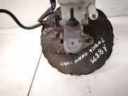 Hauptbremszylinder Toyota Corolla Verso, III 2004.05 - 2007 Gebraucht,