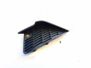Kühlergrill - Vorne Linke Citroen C5, II 2008.02 - 2011.01 9682247177,9682247177