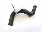 Kühlerschlauch Toyota Yaris, II (XP90) 2005.01 - 2011.01 Gebraucht,