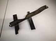 Batterieaufnahme Toyota Corolla Verso, III 2004.05 - 2007 Gebraucht,