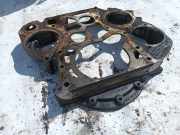 Abdeckung für Zahnriemen Volkswagen LT, 1996.06 - 2006.12 94070702003404, AUH