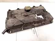 Ventildeckel Zylinderkopfhaube Jaguar X-Type, 2001.06 - 2007.11 3S7Q6K271BA,3S7Q6K271BA XS7Q6K614AB
