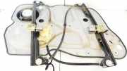 Fensterheber - Vorne Rechts Volkswagen Touran, 2003.01 - 2006.10 1t1837462b,