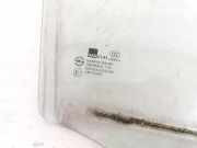 Seitenscheibe - Vorne Rechts Kia Sorento, I 2002.01 - 2009.06 Gebraucht,