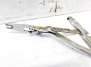 Lang Heckklappe Scharniere Scharnier - Hinten Rechts Audi A4, B6 2000.11 - 2004.11 8E5827302C,