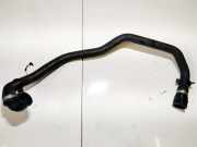 Kühlerschlauch BMW 7-Series, E65 E66 E67 E68 2001.11 - 2008.06 7503386,