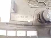 Innenausstattung Opel Insignia A, 2013.01 - 2017.06 facelift 495050031,